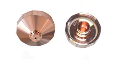 NOZZLE EFL Ø1.7
