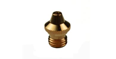 NOZZLE TYPE TAK KN Ø 1.8