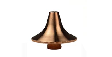 NOZZLE Ø 2.3
