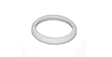 TEFLON O-RING NOZZLE WH FO/NT
