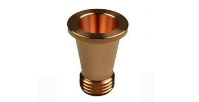 NOZZLE BODY