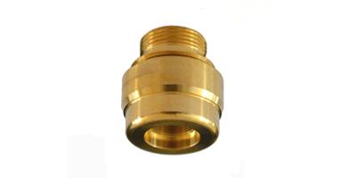 NOZZLE HOLDER