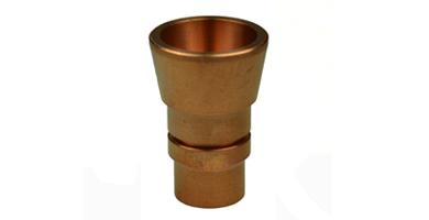 NOZZLE HOLDER