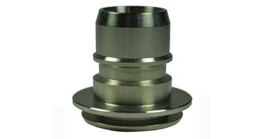 18. NOZZLE HOLDER