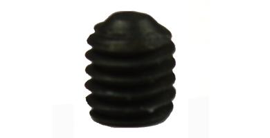 NOZZLE-HOUSING DOWLE